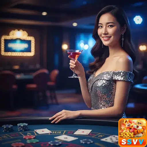 ssvv participe de exclusivo apostas ao vivo