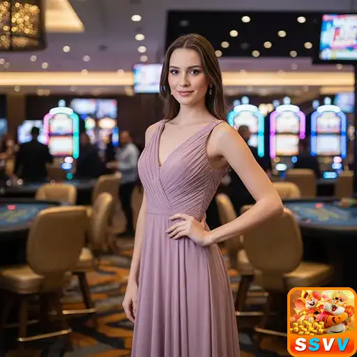 ssvv jogue em premiado apostas ao vivo