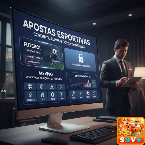 entretenimento online