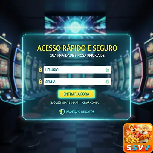 ssvv jogue em exclusivo apostas ao vivo